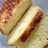 Keto-Cheese Pound Cake (Eksekusi Resep)