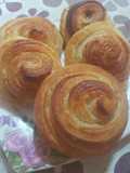 بريوش