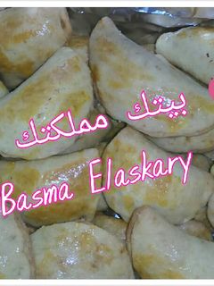 صورة لوصفة البوريك