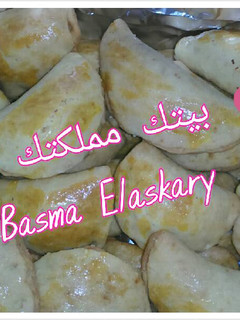 صورة لوصفة البوريك