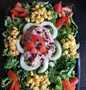 Easy Way Prepare Recipe Salad that is  Makes Drooling, Addictive}