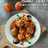 Baso Tahu asam manis pedas