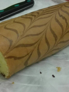 Foto resep Bolu gulung 3 telur