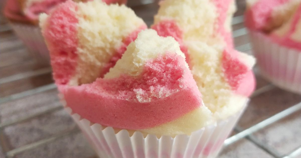 Heather Locklearning yalangoch fotosurati