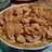 Jamur crispy