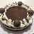Bon o bon cheesecake