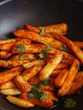 Masala Chips