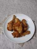 Ayam Goreng Ketumbar