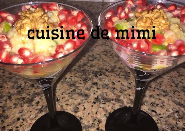 بابا غنوج