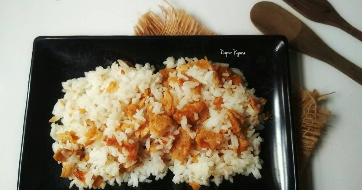 16 519 resep  masakan jepang enak dan sederhana Cookpad