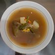 Sayur asem