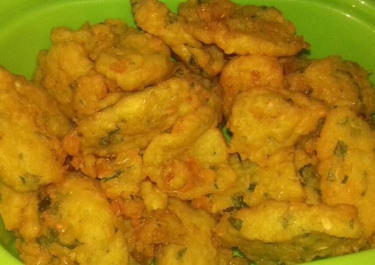 Resep Empal jagung oleh Dapur 𝓶𝓪𝓶𝓪 𝐸 𝓁 𝓎 𝓈 𝒾 𝒶 - Cookpad
