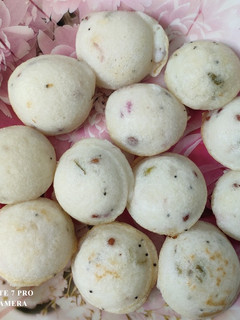 கார பணியாரம் செய்முறை முக்கிய புகைப்படம்
