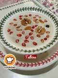 👩‍🍳Talbina