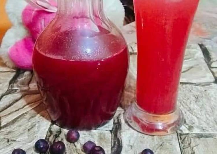 Recipe of Any-night-of-the-week Falsy_ka_Squash