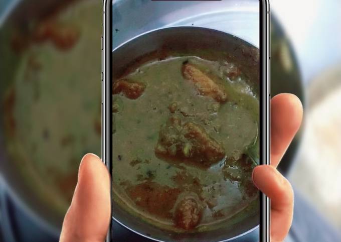 Kadhai Tofu Veg Recipe