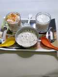 Lassi