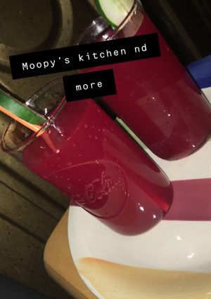Zobo me cocomber ainihin hoton girkin