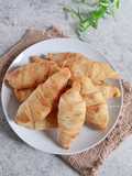 Molen Pisang