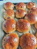 Pangoccioli