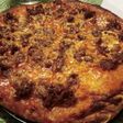 Pizza de chichas 🍕🍕🍕🍕