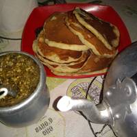 Desayuno rallada - 4.487 recetas caseras- Cookpad