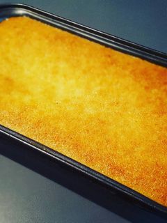 Une photo de Flan coco minute
