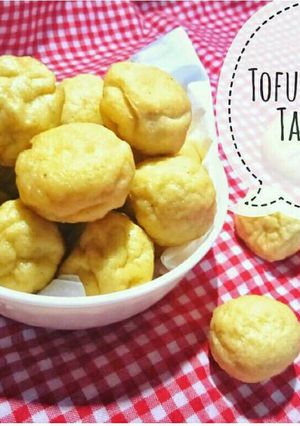 Foto resep Tahu Bulat Mini