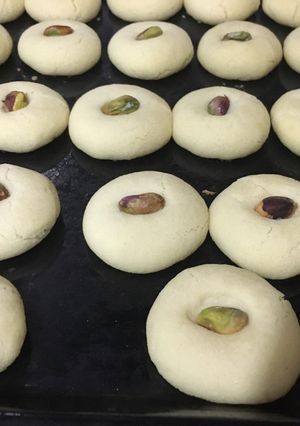 صورة لوصفة غريبة تذوب بالفم