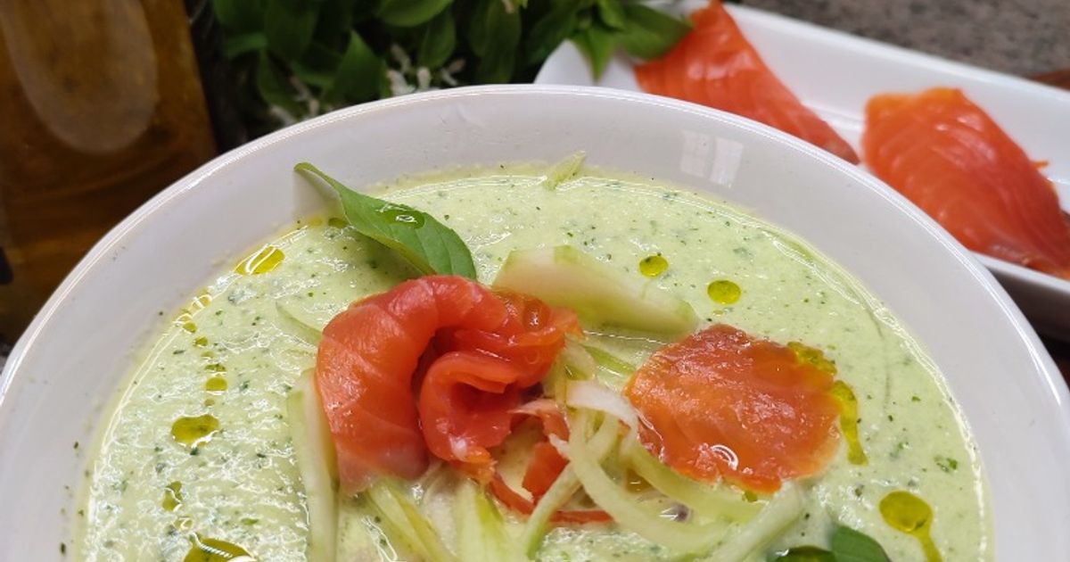 Browse Spanish Vegetable Cider Recipes: Easy & Delicious Ideas - Cookpad