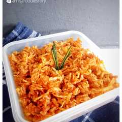 รูปของ Kentang Mustofa