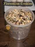 Florantine Cookies