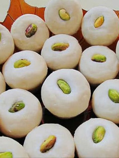 صورة لوصفة الغريبة