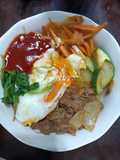 Bimbimbab