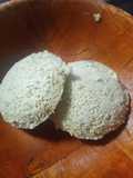 Kondaikadalai idli