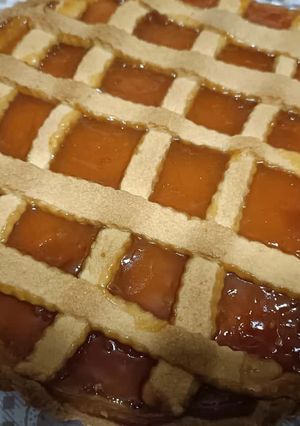 Foto di Crostata