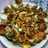 Kerang dara sambal saus padang