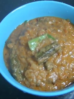 வெண்டைக்காய் மசாலா #i love cooking செய்முறை முக்கிய புகைப்படம்