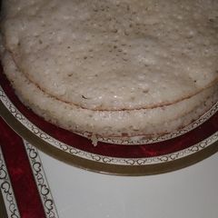 A picture of Sinasir.