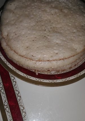 A picture of Sinasir.