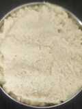 இஞ்சி பூண்டு விழுது (Ginger garlic paste recipe in tamil)