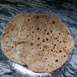 Chapati