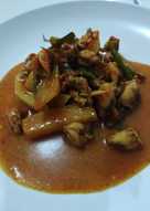 Resep Masakan Cumi Khas Aceh ~ Resep Manis Masakan Indonesia
