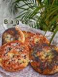 Bagel