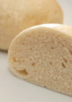Knédli recept fotója