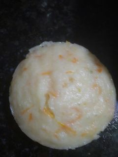 ઈડલી (Idli Recipe In Gujarati) રેસીપી મુખ્ય ફોટો