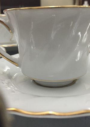 صورة لوصفة القهوة التركية