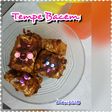 Tempe Bacem