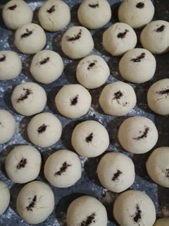 صورة لوصفة غريبية 🇩🇿