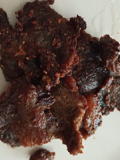 Foto resep Empal Gepuk